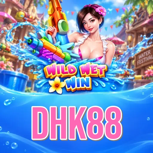 dhk88 APK download page preview for Bangladesh