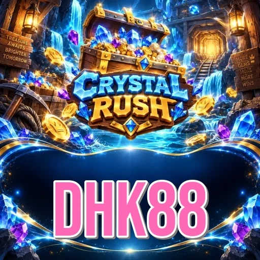 dhk88 home preview for Bangladesh Android users