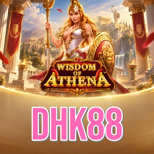 dhk88 official channel check page preview