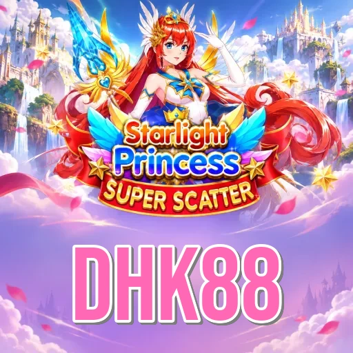 dhk88 register page preview for Bangladesh