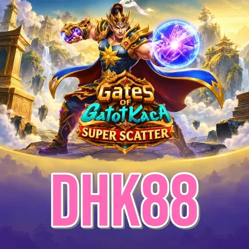 dhk88 version history page preview for Bangladesh